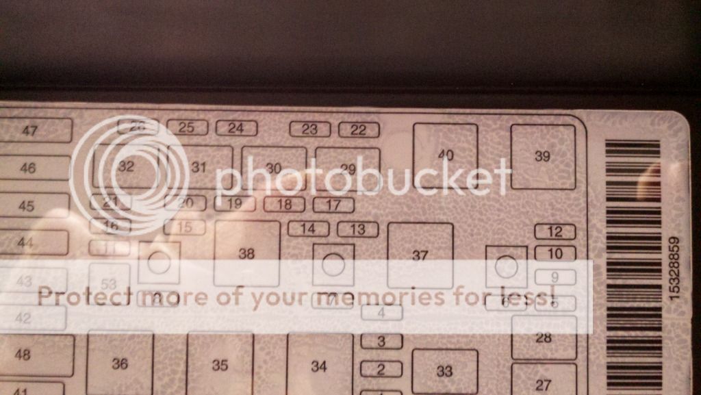 My cigarette lighter stopped working Everything Electrical and Electronic